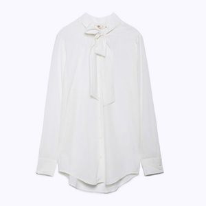 AG Jeans - The Arley Shirt